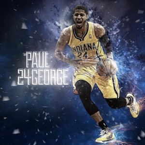 开云-篮网全新阵容亮相，目标冲击总冠军，篮网最新成员