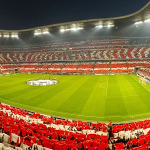 开云体育官方入口-河北队因财务问题退出中超联赛，河北队 中超