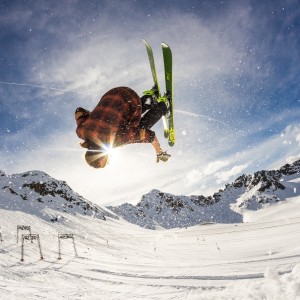 开云体育官网下载安装-赛季黑马队伍爆发，谁才是真正的“意外之喜”？，黑马联赛第五季