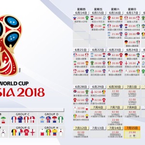 Kaiyun(中国)开云-_海滩度假赛：阳光、沙滩与运动的完美结合_，阳光海边沙滩视频