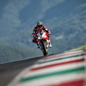 开云体育登入-逆境中成长的冠军：迈克尔的故事，m迈克尔