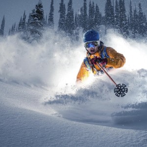 开云电竞app-纽伦堡攻防战术创新，纽伦堡守则