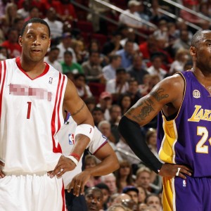 开云网页版登录入口-西甲豪门谭述，大牌球员纷纷加盟，西甲豪门谭述,大牌球员纷纷加盟