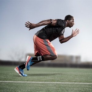 开云电竞服务-西甲争冠，球员谈比赛亮点，西甲十佳球