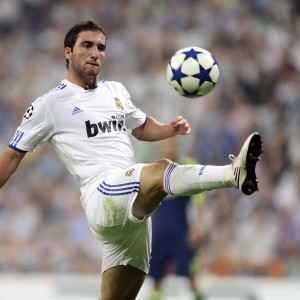 开云体育登入-英超：曼联4-2战胜曼城，C.朗格拉姆梅开二度，曼联4_3曼城