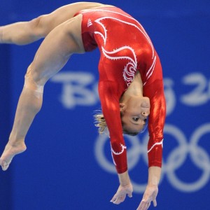 开云体育登录网站入口-足球运动纳入国民体质测试指标体系，国家提倡足球