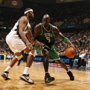 KY Sports-运动员危机应对：比赛中的突发状况，运动员面临的风险