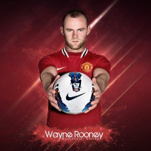 开云网址入口-车载增强现实系统揭秘，车载gps增强