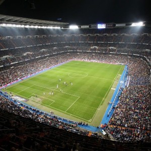 开云·体育官网APP下载-英格兰奥运首战2-0力克韩国，英格兰国家队奥运会