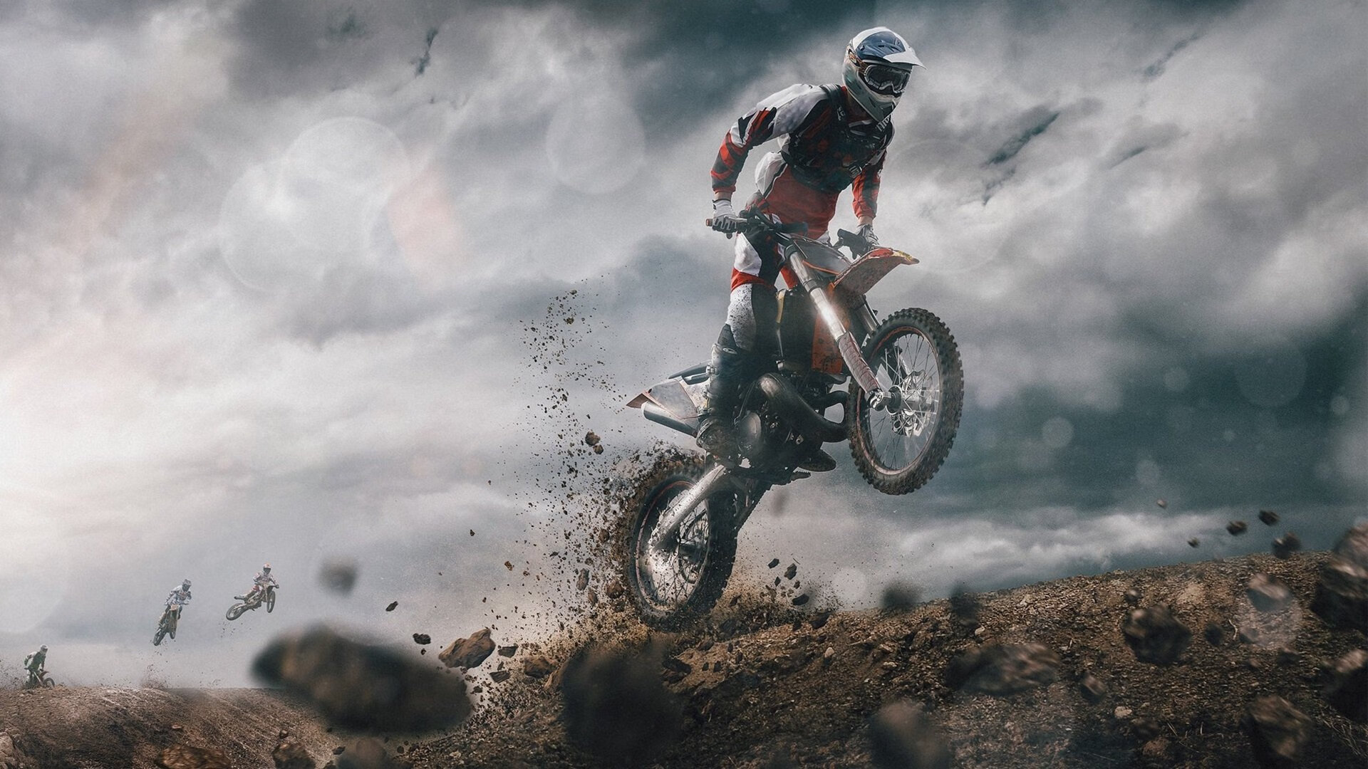 _深海潜水赛车：探索海底世界的新刺激_，深海潜水冒险