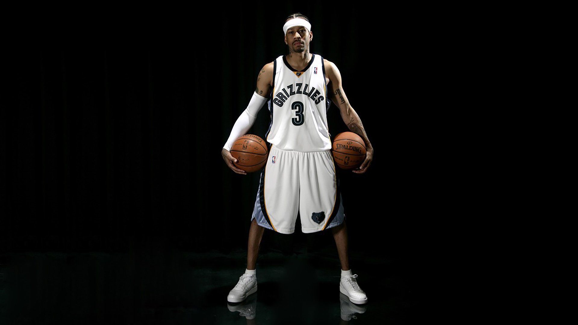 【技术革新】微调投球机制带来的战术变化,微球调驱