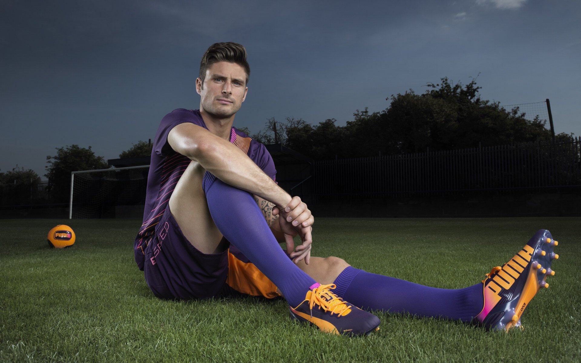 意甲联赛热度不断攀升，国际影响扩大，意甲联赛集锦