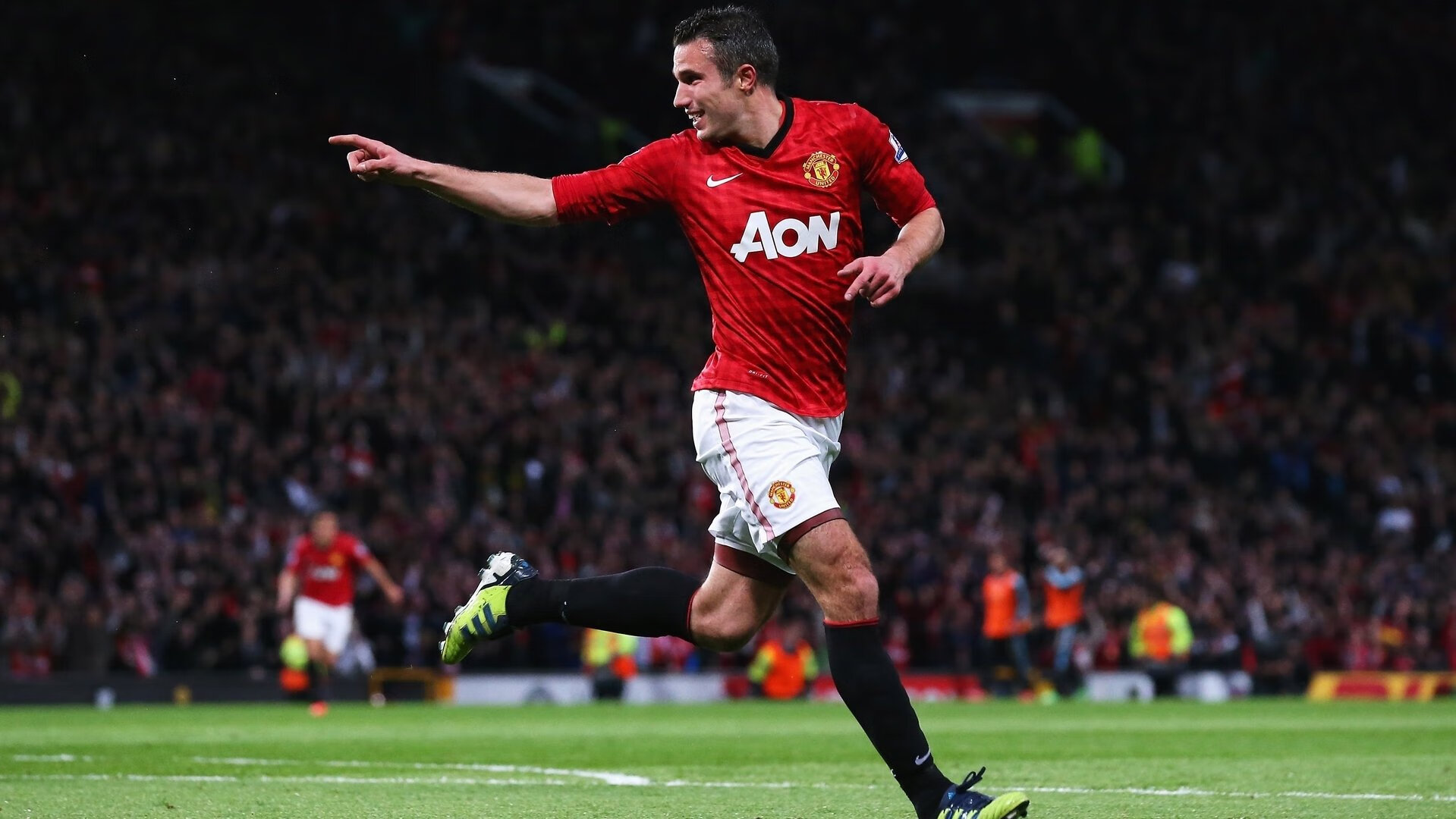 特色乡村马术表演，演绎民族骏马风采，马术文化小镇项目