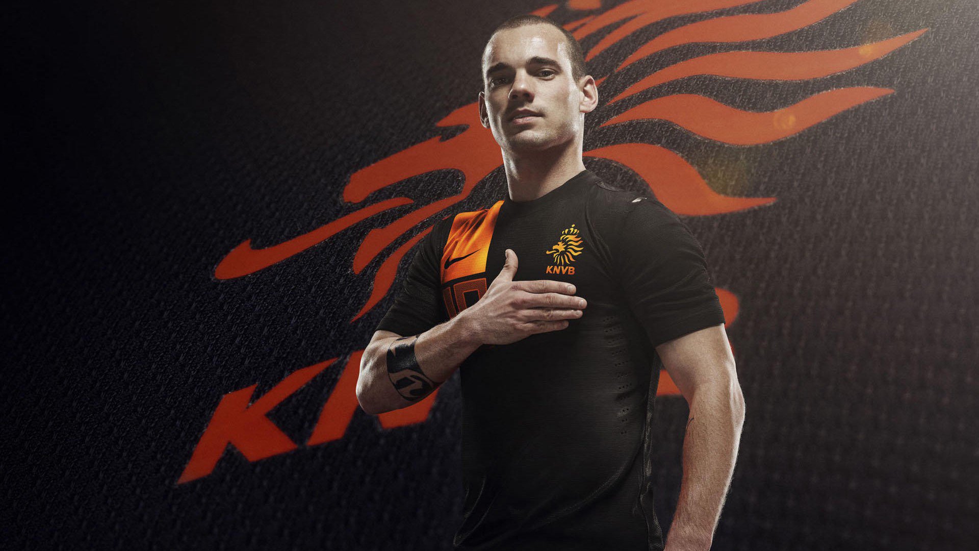 缅甸骑手Phyo Kyaw Myint Than在“Princess’s Cup Thailand 2024”中获得FEI SEA Cup季军,成绩斐然。